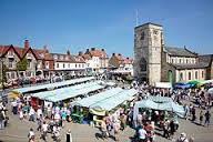 Old Malton, YO17 covered by NorthEast CCTV Installers for Security_Lighting & CCTV_Surveillance